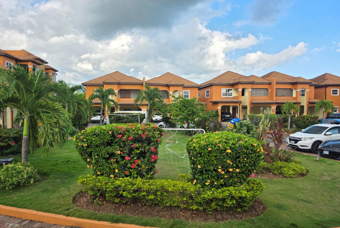 First image of 2-50-52 Sandhurst Crescent in Kingston 6, St. Andrew, Jamaica - property is For Sale