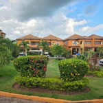 First image of 2-50-52 Sandhurst Crescent in Kingston 6, St. Andrew, Jamaica - property is For Sale