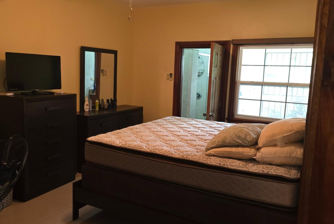 Fourth image of 2-50-52 Sandhurst Crescent in Kingston 6, St. Andrew, Jamaica - property is For Sale