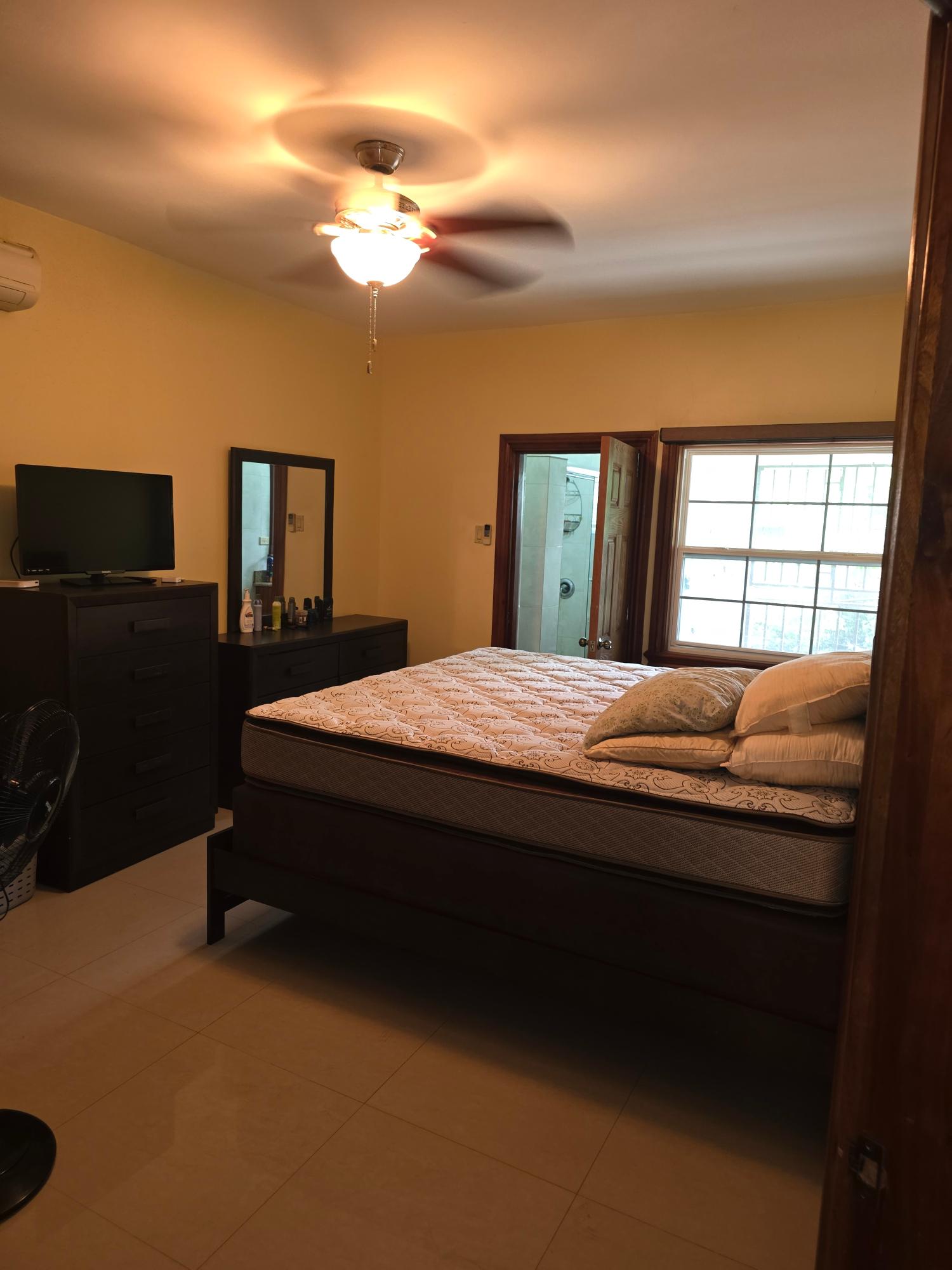 Affordable-Ground-Floor-Apartment-for-Sale-in-St.-Andrew-Jamaica Fourth image of 2-50-52 Sandhurst Crescent in Kingston 6, St. Andrew, Jamaica - property is For Sale