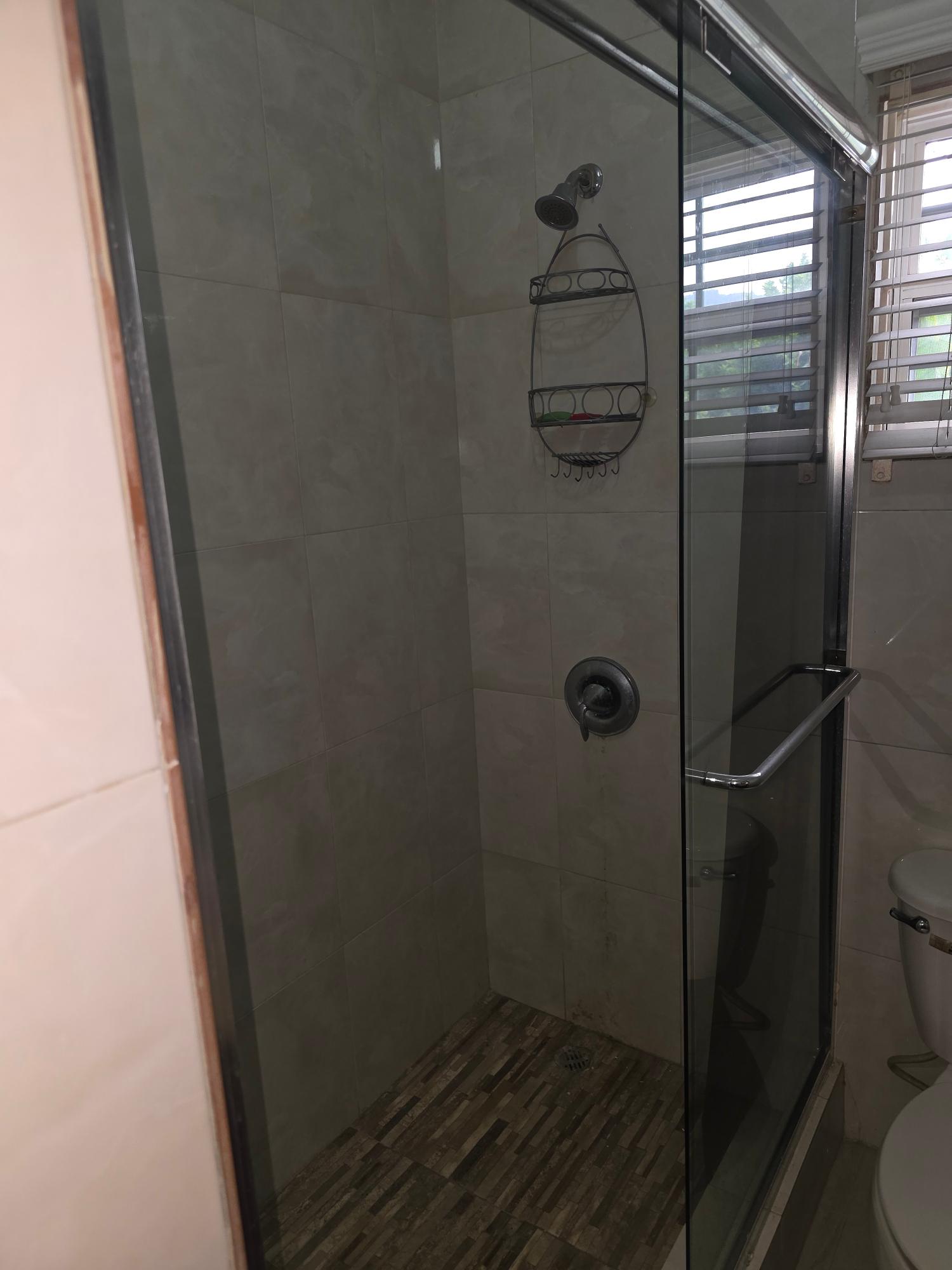 Affordable-Ground-Floor-Apartment-for-Sale-in-St.-Andrew-Jamaica Fifth image of 2-50-52 Sandhurst Crescent in Kingston 6, St. Andrew, Jamaica - property is For Sale