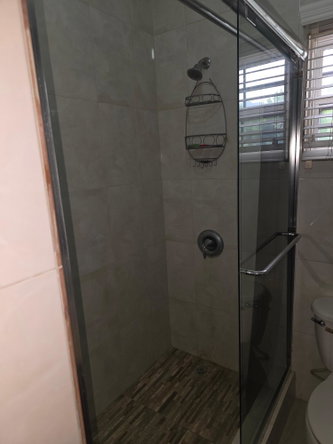 Fifth image of 2-50-52 Sandhurst Crescent in Kingston 6, St. Andrew, Jamaica - property is For Sale