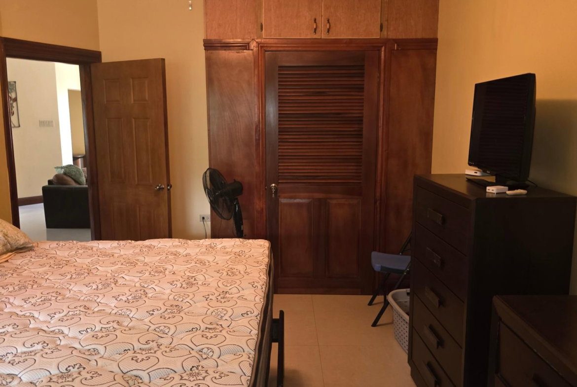Sixth image of 2-50-52 Sandhurst Crescent in Kingston 6, St. Andrew, Jamaica - property is For Sale
