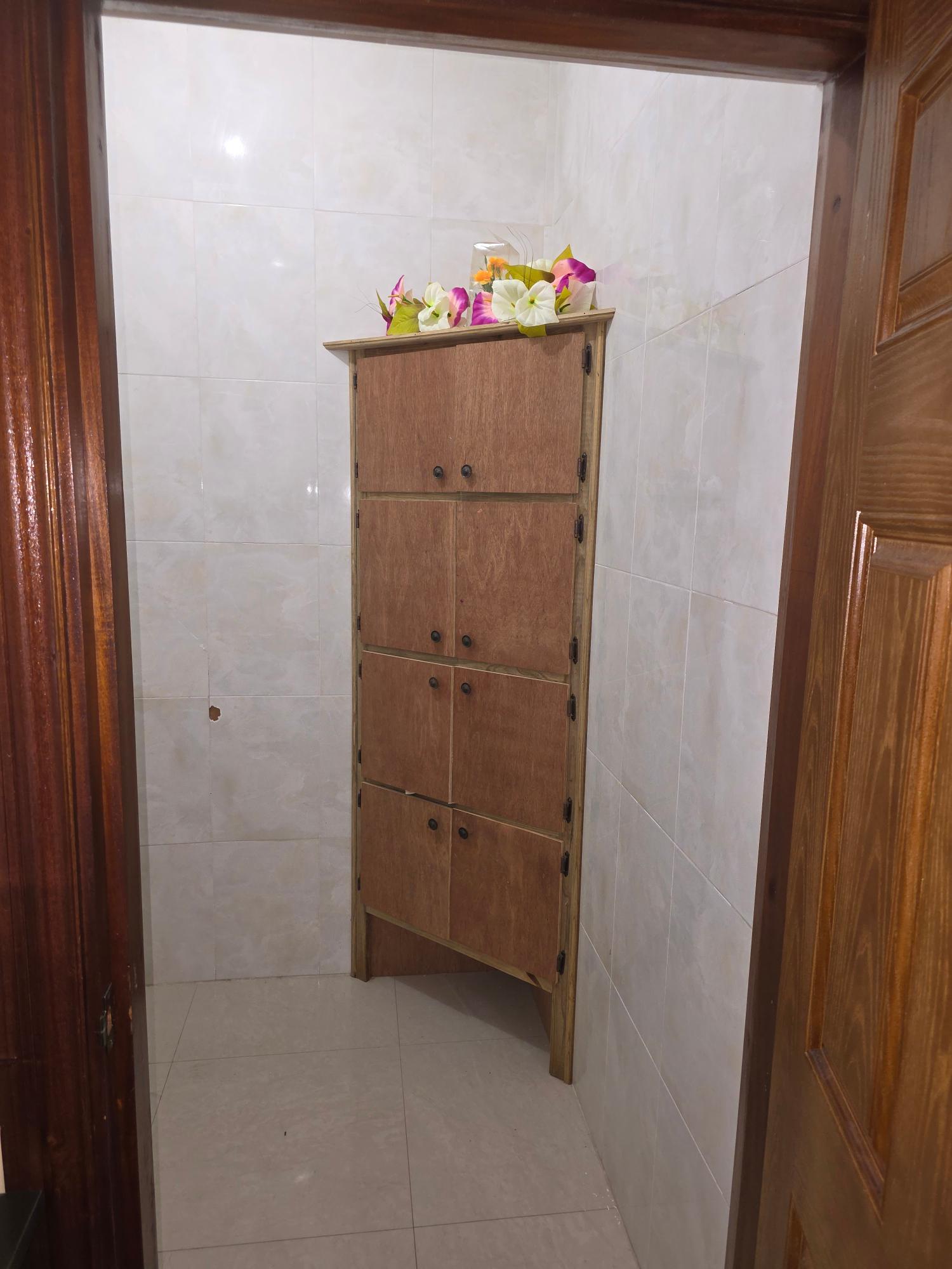 Affordable-Ground-Floor-Apartment-for-Sale-in-St.-Andrew-Jamaica Seventh image of 2-50-52 Sandhurst Crescent in Kingston 6, St. Andrew, Jamaica - property is For Sale