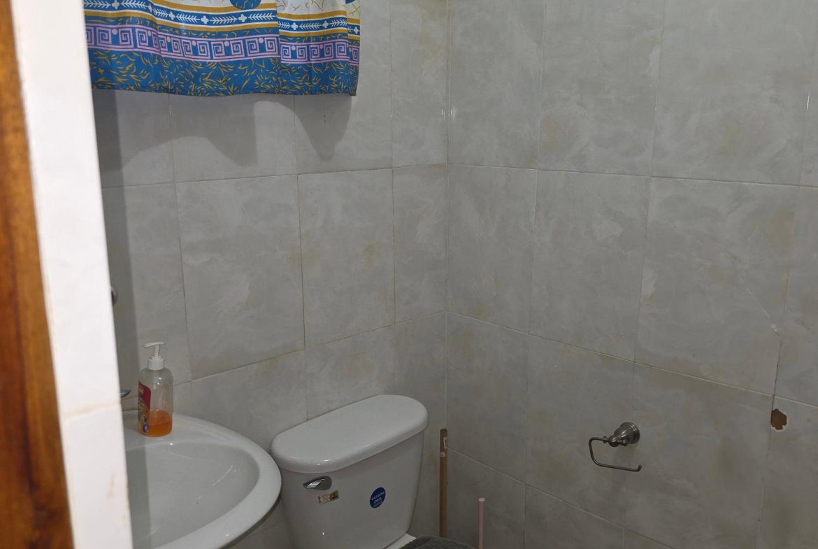 Eighth image of 2-50-52 Sandhurst Crescent in Kingston 6, St. Andrew, Jamaica - property is For Sale