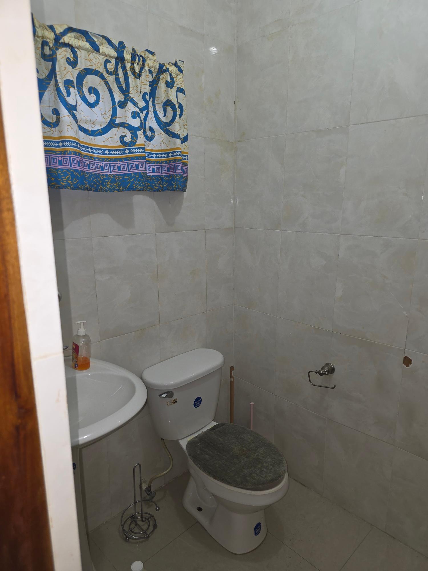Affordable-Ground-Floor-Apartment-for-Sale-in-St.-Andrew-Jamaica Eighth image of 2-50-52 Sandhurst Crescent in Kingston 6, St. Andrew, Jamaica - property is For Sale