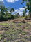First image of Lot 2 Marshall Crescent, May da in May Day, Manchester, Jamaica - property is For Sale