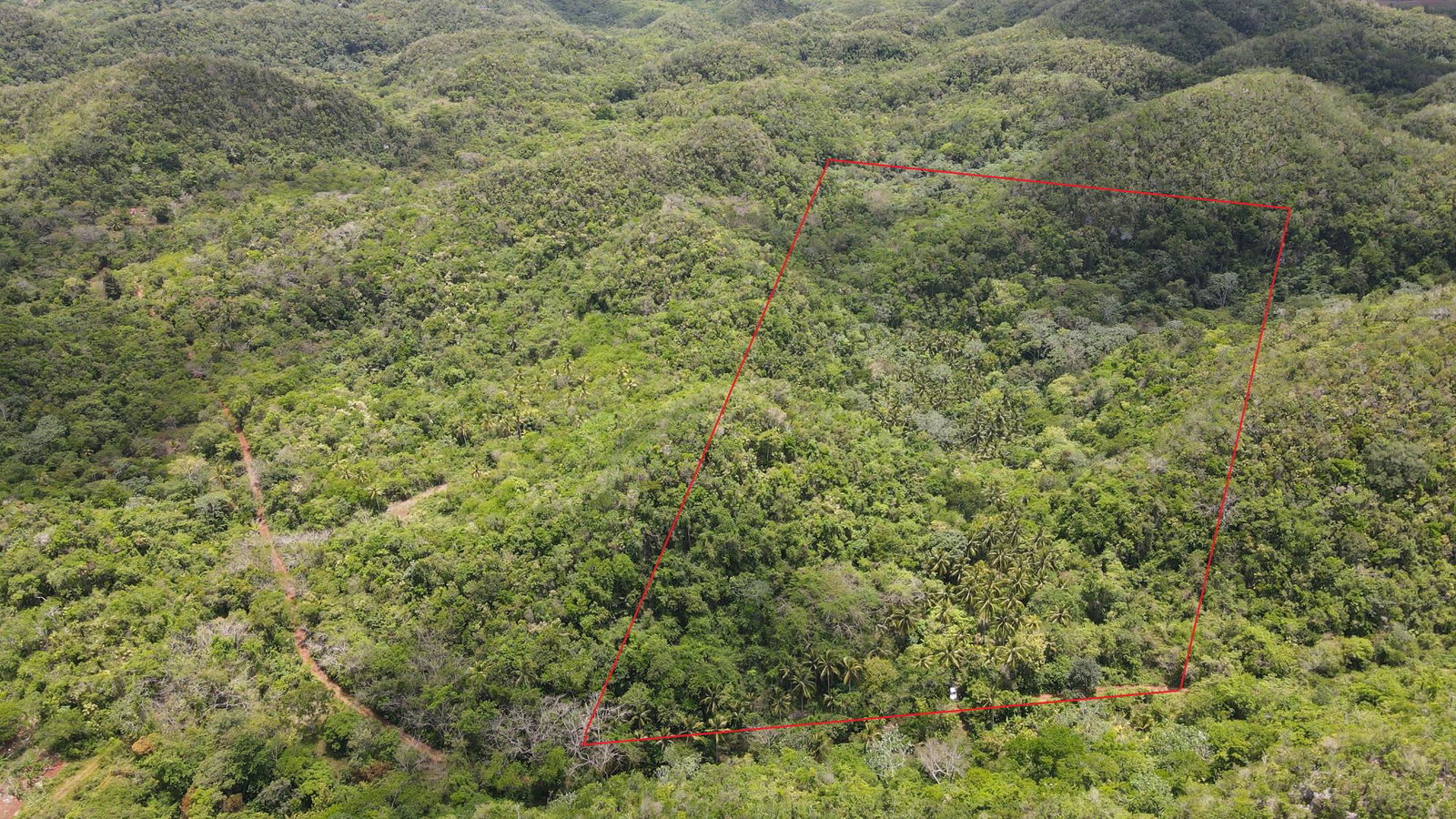 First image of Barry And Lloyds in KITSON TOWN, St. Catherine, Jamaica - property is For Sale