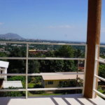 First image of 25-18 Mayfair Avenue in Red Hills, St. Andrew, Jamaica - property is For Rent