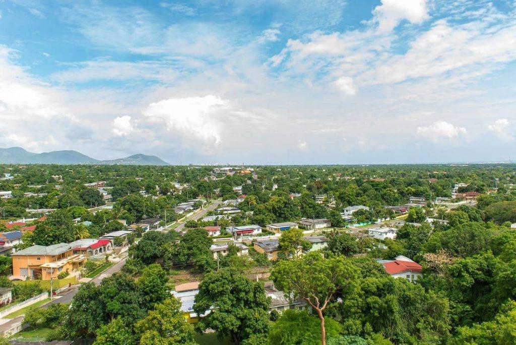 Third image of 25-18 Mayfair Avenue in Red Hills, St. Andrew, Jamaica - property is For Rent