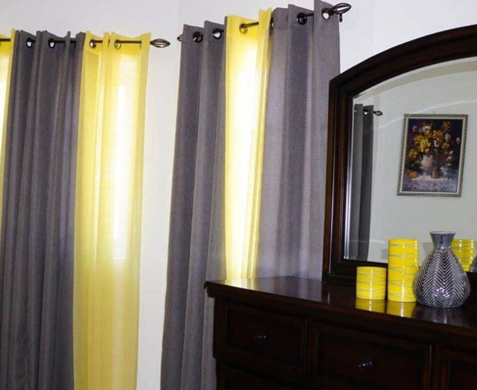 Fourth image of 25-18 Mayfair Avenue in Red Hills, St. Andrew, Jamaica - property is For Rent