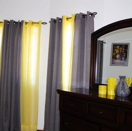 Fourth image of 25-18 Mayfair Avenue in Red Hills, St. Andrew, Jamaica - property is For Rent