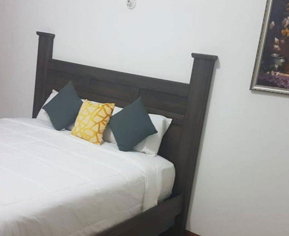 Fifth image of 25-18 Mayfair Avenue in Red Hills, St. Andrew, Jamaica - property is For Rent