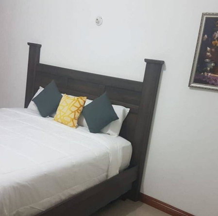 Fifth image of 25-18 Mayfair Avenue in Red Hills, St. Andrew, Jamaica - property is For Rent
