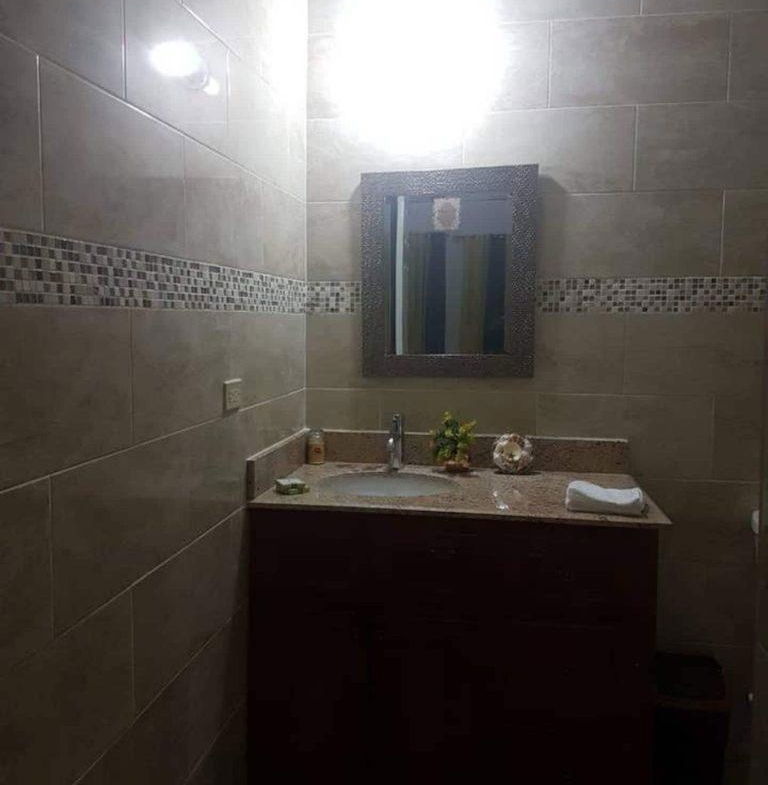 Sixth image of 25-18 Mayfair Avenue in Red Hills, St. Andrew, Jamaica - property is For Rent