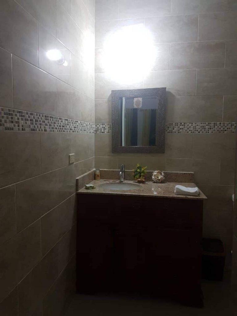 Apartment-for-Rent-at-25-18-Mayfair-Avenue-St.-Andrew-Jamaica Sixth image of 25-18 Mayfair Avenue in Red Hills, St. Andrew, Jamaica - property is For Rent