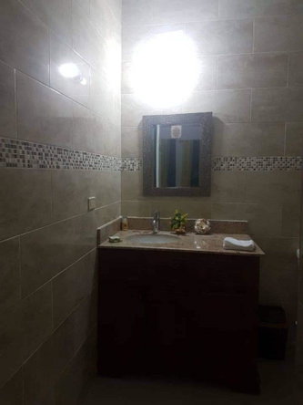 Sixth image of 25-18 Mayfair Avenue in Red Hills, St. Andrew, Jamaica - property is For Rent