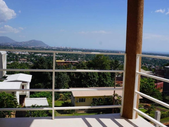 First image of 25-18 Mayfair Avenue in Red Hills, St. Andrew, Jamaica - property is For Rent