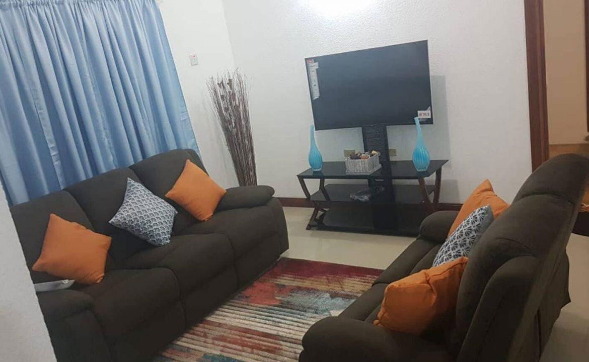 Seventh image of 25-18 Mayfair Avenue in Red Hills, St. Andrew, Jamaica - property is For Rent