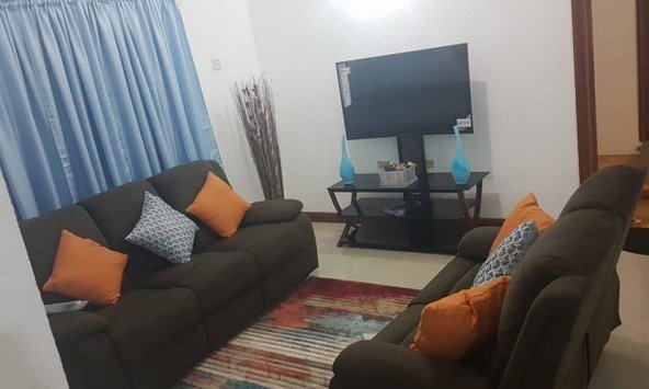 Seventh image of 25-18 Mayfair Avenue in Red Hills, St. Andrew, Jamaica - property is For Rent