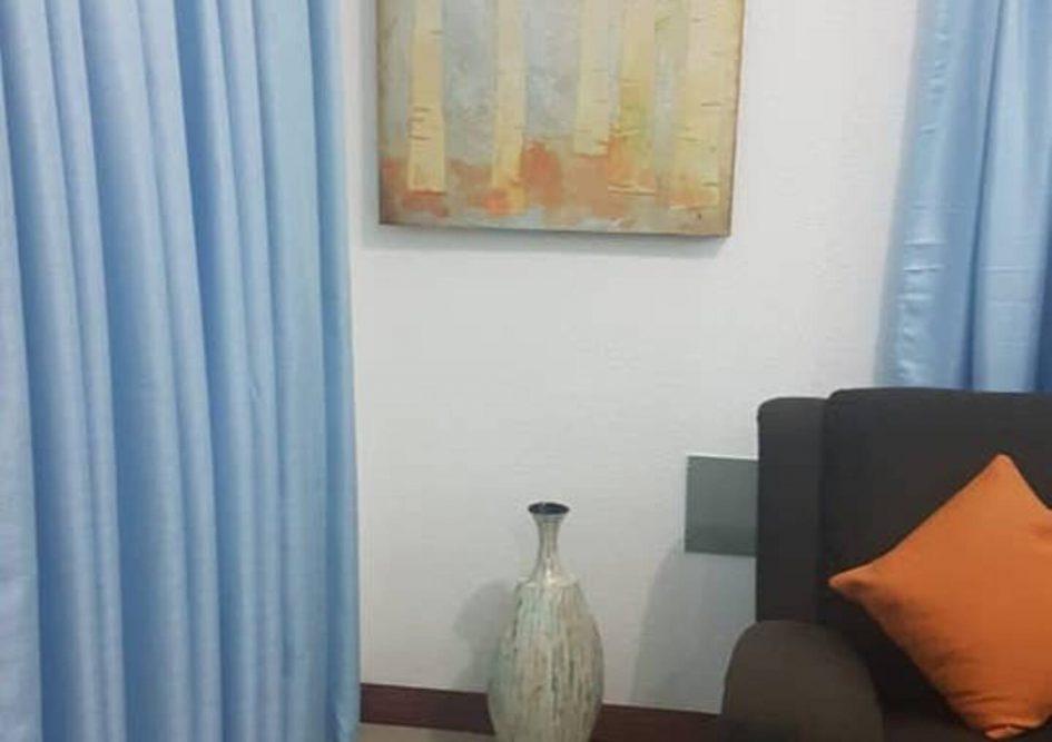 Eighth image of 25-18 Mayfair Avenue in Red Hills, St. Andrew, Jamaica - property is For Rent