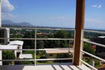 First image of 25-18 Mayfair Avenue in Red Hills, St. Andrew, Jamaica - property is For Rent