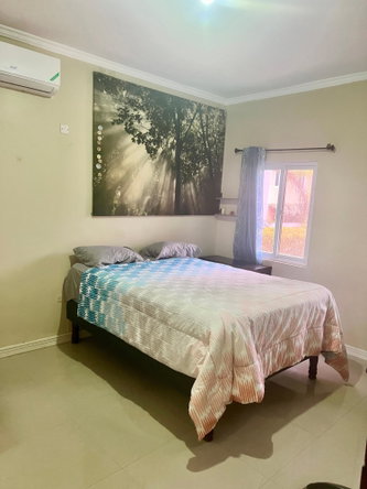 Eleventh image of B6-5a Forest Way in Kingston 19, St. Andrew, Jamaica - property is For Rent