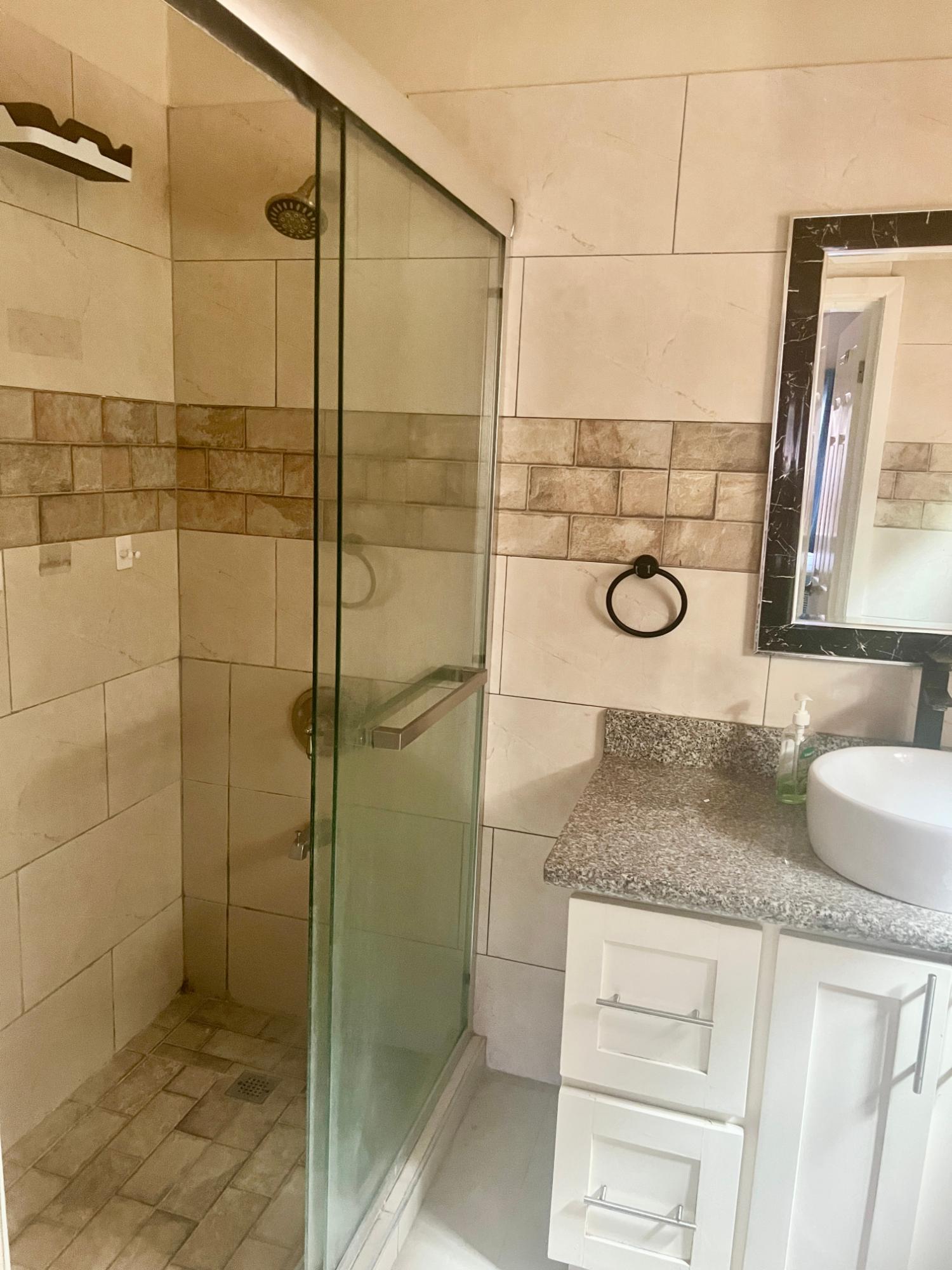 Twelfth image of B6-5a Forest Way in Kingston 19, St. Andrew, Jamaica - property is For Rent