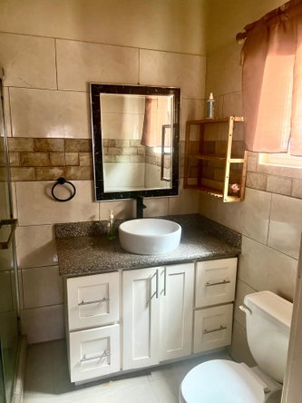 Thirteenth image of B6-5a Forest Way in Kingston 19, St. Andrew, Jamaica - property is For Rent