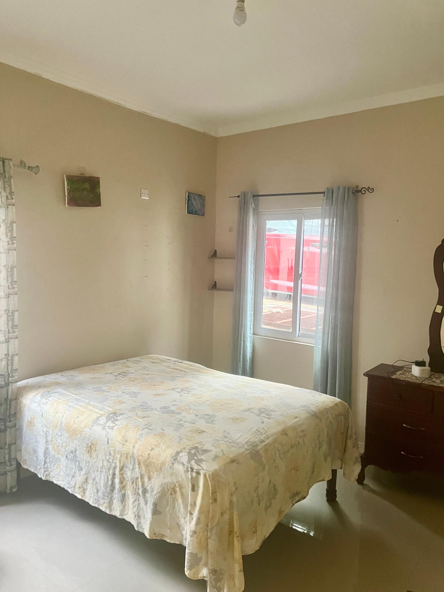 Fourteenth image of B6-5a Forest Way in Kingston 19, St. Andrew, Jamaica - property is For Rent