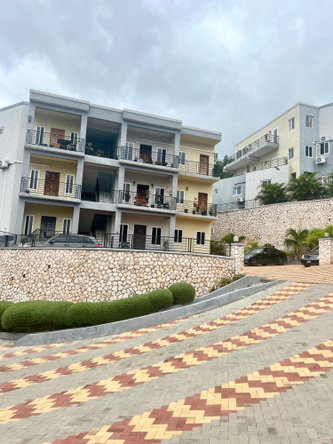 Fourth image of B6-5a Forest Way in Kingston 19, St. Andrew, Jamaica - property is For Rent