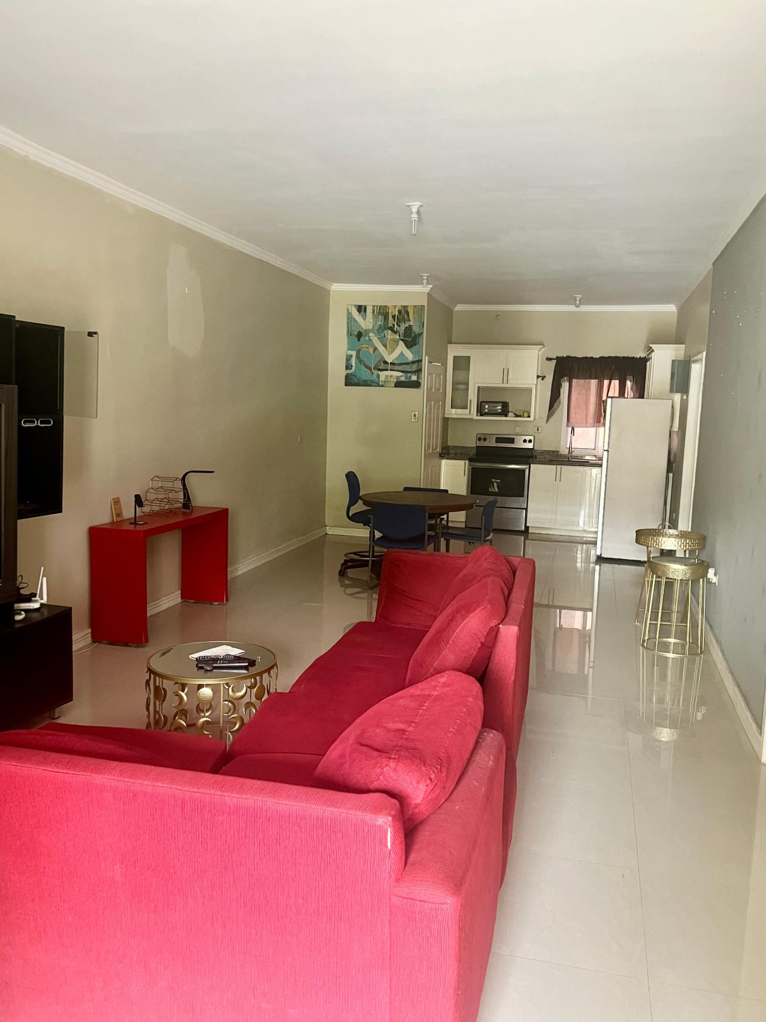 Eighth image of B6-5a Forest Way in Kingston 19, St. Andrew, Jamaica - property is For Rent