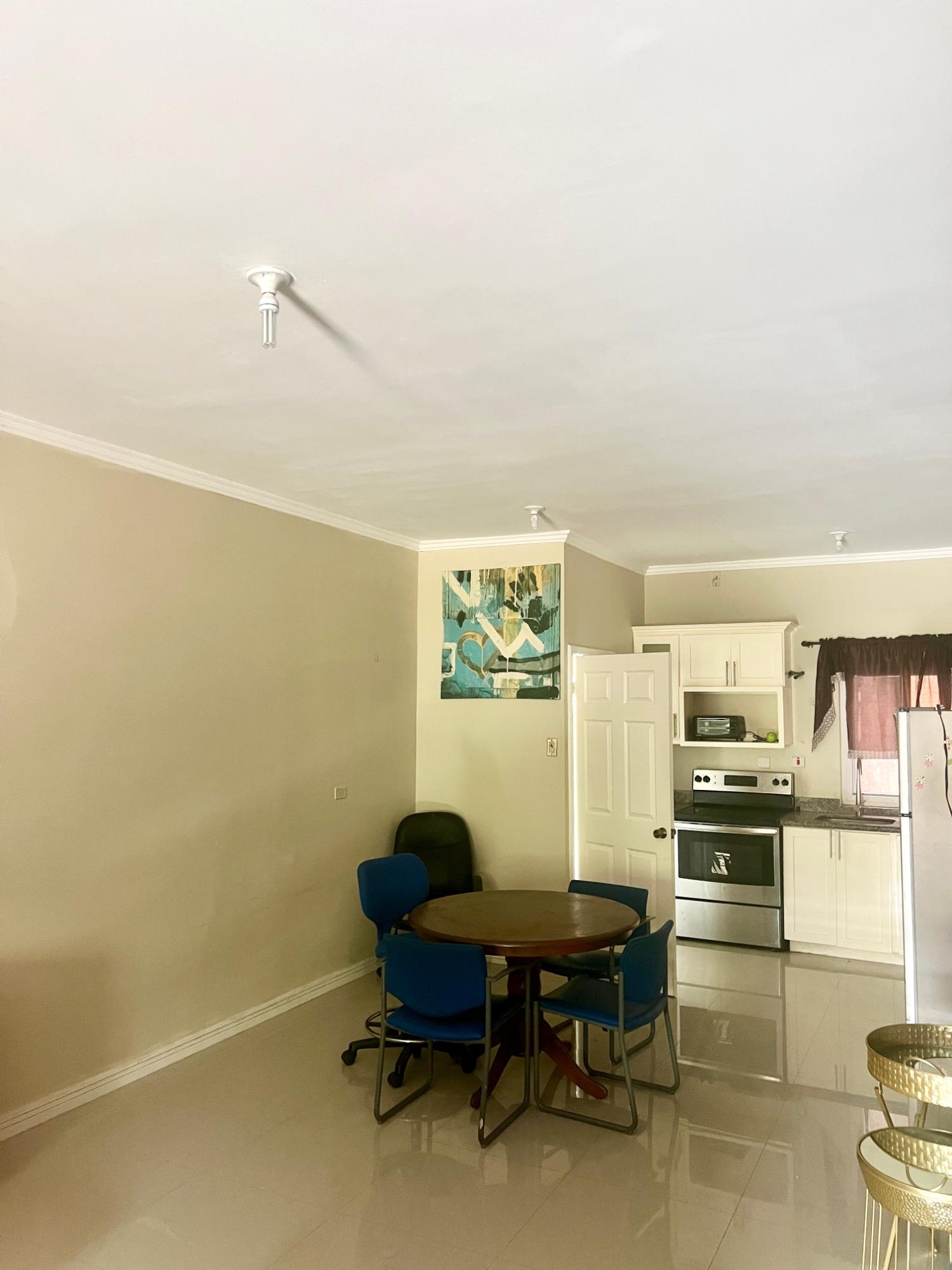 Ninth image of B6-5a Forest Way in Kingston 19, St. Andrew, Jamaica - property is For Rent