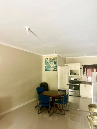 Ninth image of B6-5a Forest Way in Kingston 19, St. Andrew, Jamaica - property is For Rent
