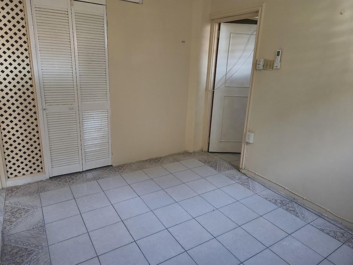 Second image of 2-23 Glenhope Avenue in Kingston 6, St. Andrew, Jamaica - property is For Rent