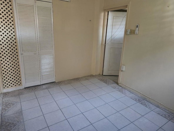 Second image of 2-23 Glenhope Avenue in Kingston 6, St. Andrew, Jamaica - property is For Rent