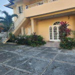 First image of 2-23 Glenhope Avenue in Kingston 6, St. Andrew, Jamaica - property is For Rent