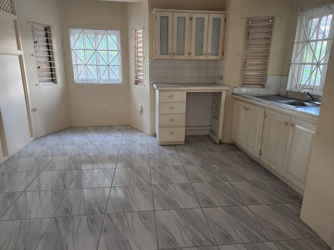 Third image of 2-23 Glenhope Avenue in Kingston 6, St. Andrew, Jamaica - property is For Rent