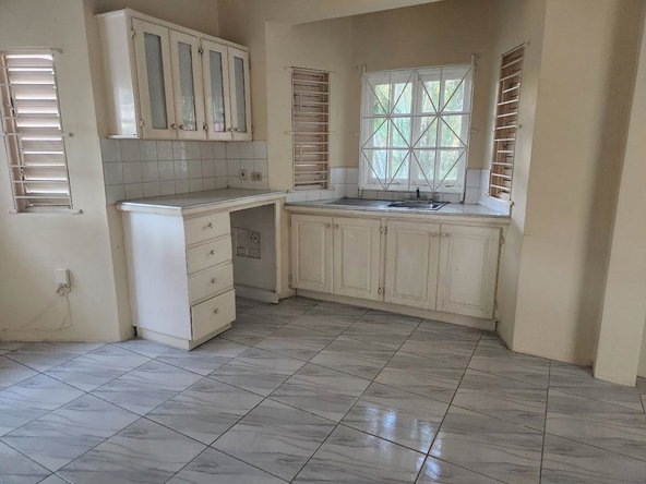 Fourth image of 2-23 Glenhope Avenue in Kingston 6, St. Andrew, Jamaica - property is For Rent