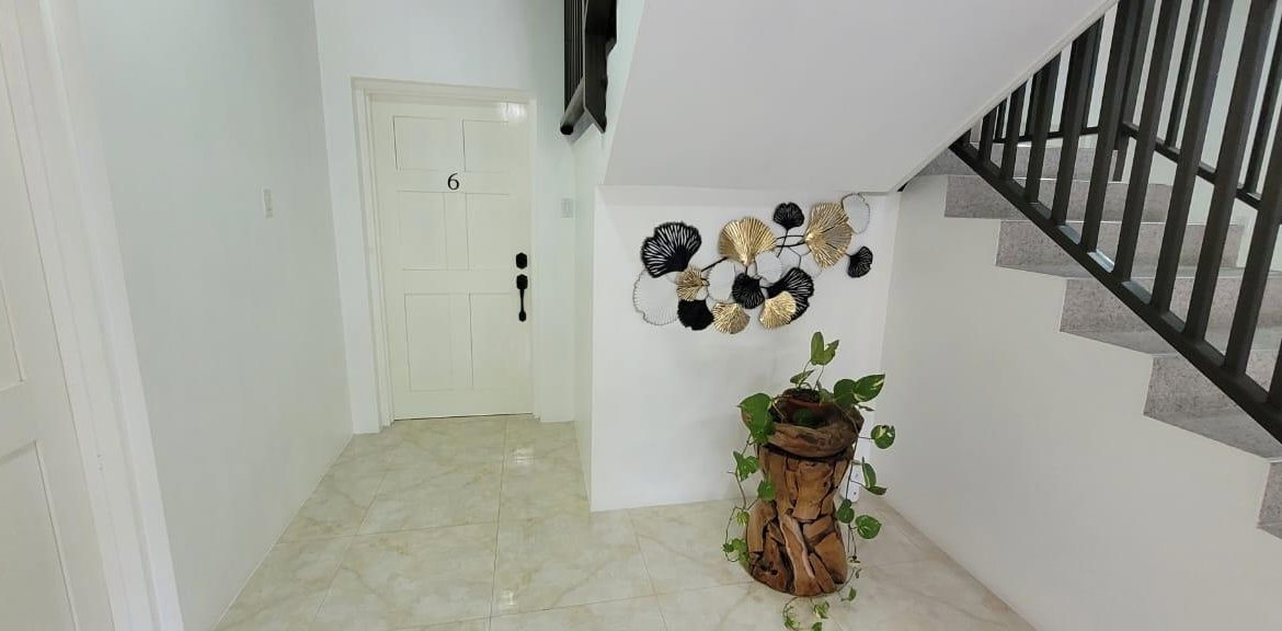 Second image of 6-235 Tryall Gardens in Tryall Gardens, Hanover, Jamaica - property is For Rent