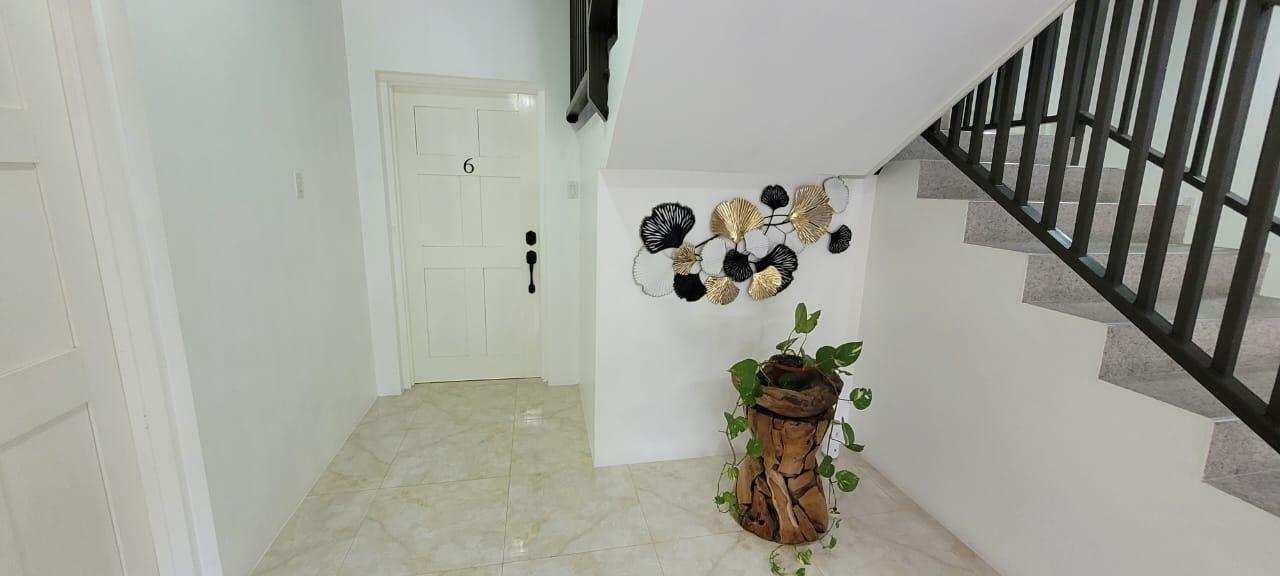 Second image of 6-235 Tryall Gardens in Tryall Gardens, Hanover, Jamaica - property is For Rent