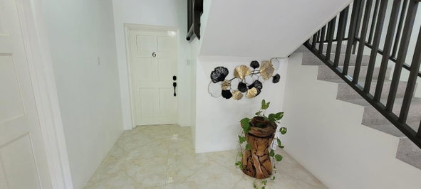 Second image of 6-235 Tryall Gardens in Tryall Gardens, Hanover, Jamaica - property is For Rent