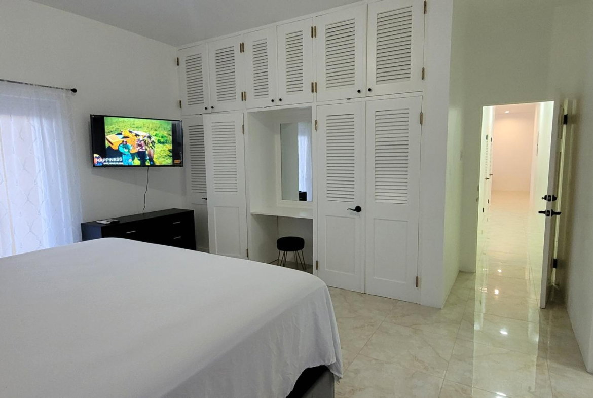 Eleventh image of 6-235 Tryall Gardens in Tryall Gardens, Hanover, Jamaica - property is For Rent