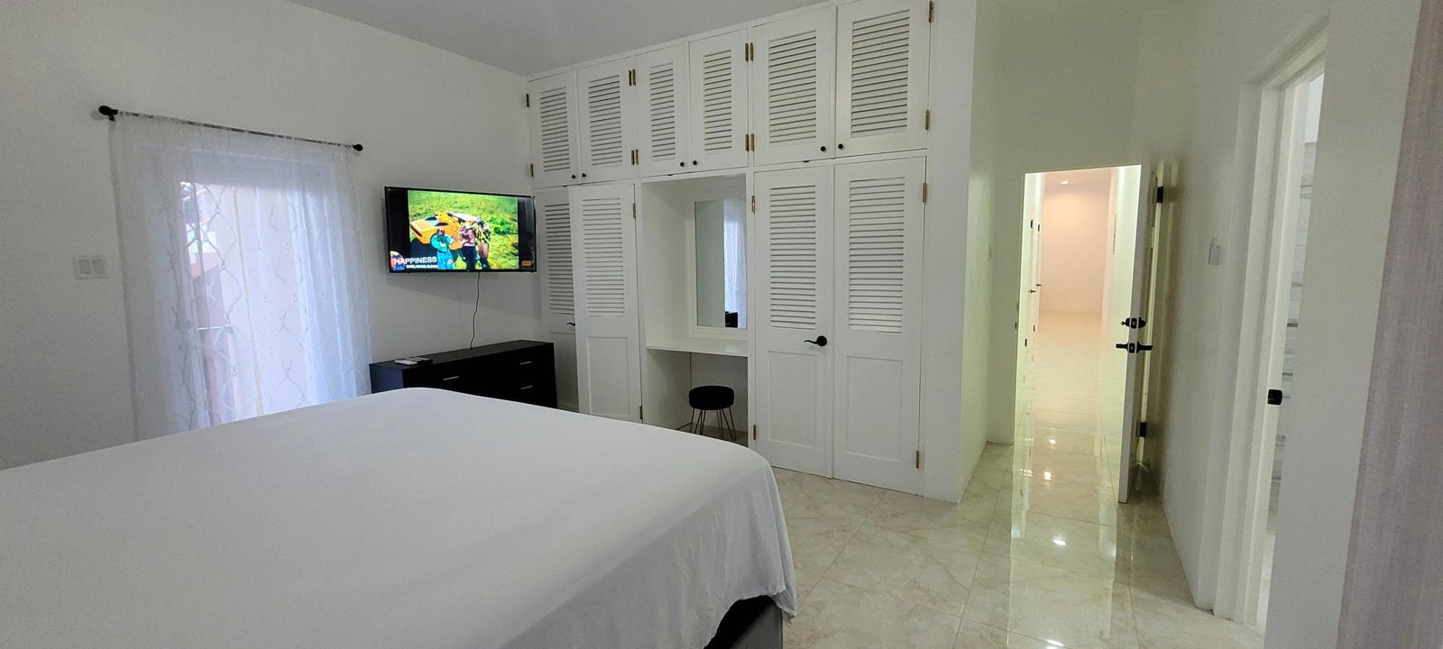 Eleventh image of 6-235 Tryall Gardens in Tryall Gardens, Hanover, Jamaica - property is For Rent