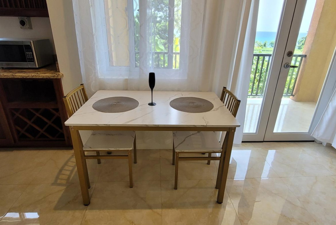 Twelfth image of 6-235 Tryall Gardens in Tryall Gardens, Hanover, Jamaica - property is For Rent