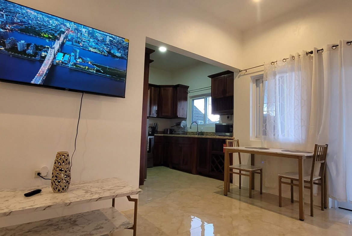 Fourteenth image of 6-235 Tryall Gardens in Tryall Gardens, Hanover, Jamaica - property is For Rent