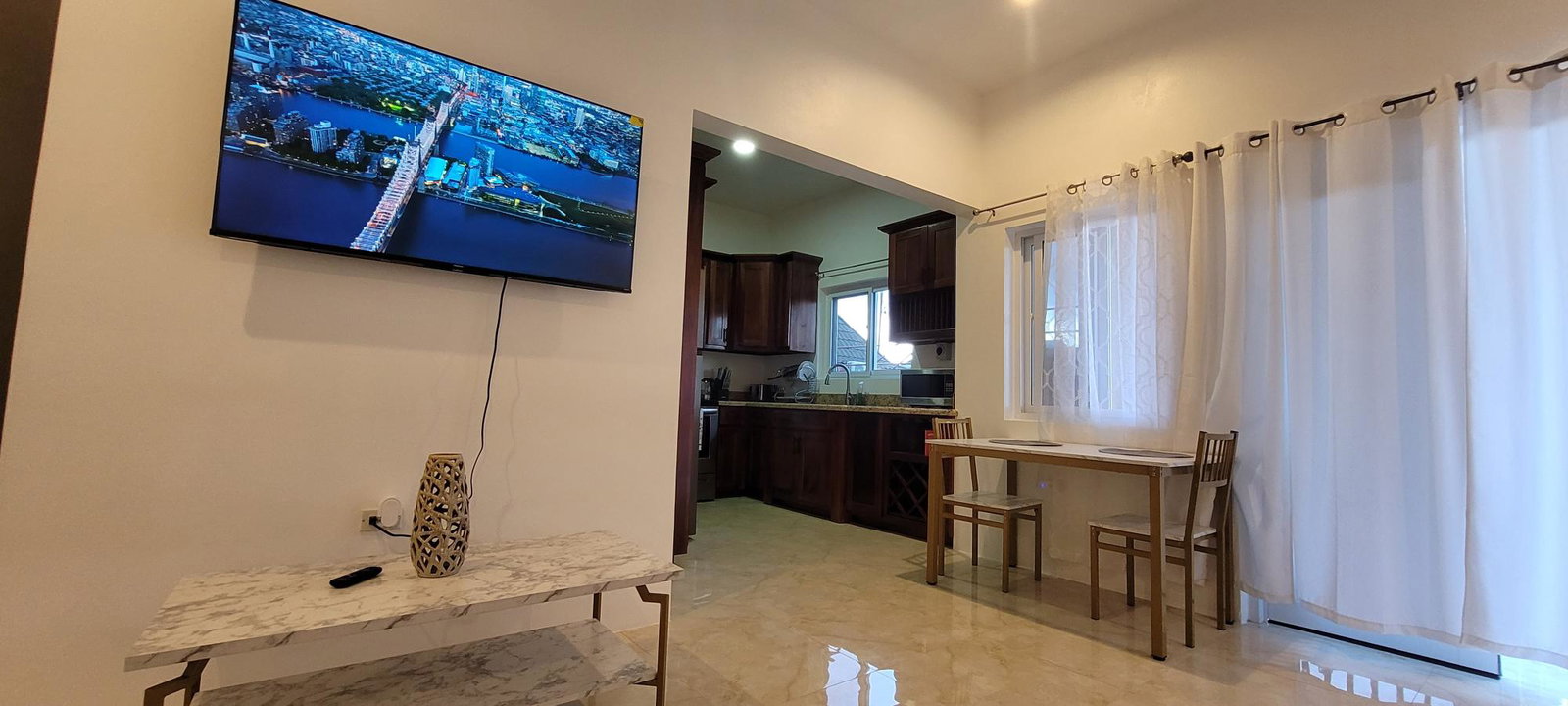 Fourteenth image of 6-235 Tryall Gardens in Tryall Gardens, Hanover, Jamaica - property is For Rent