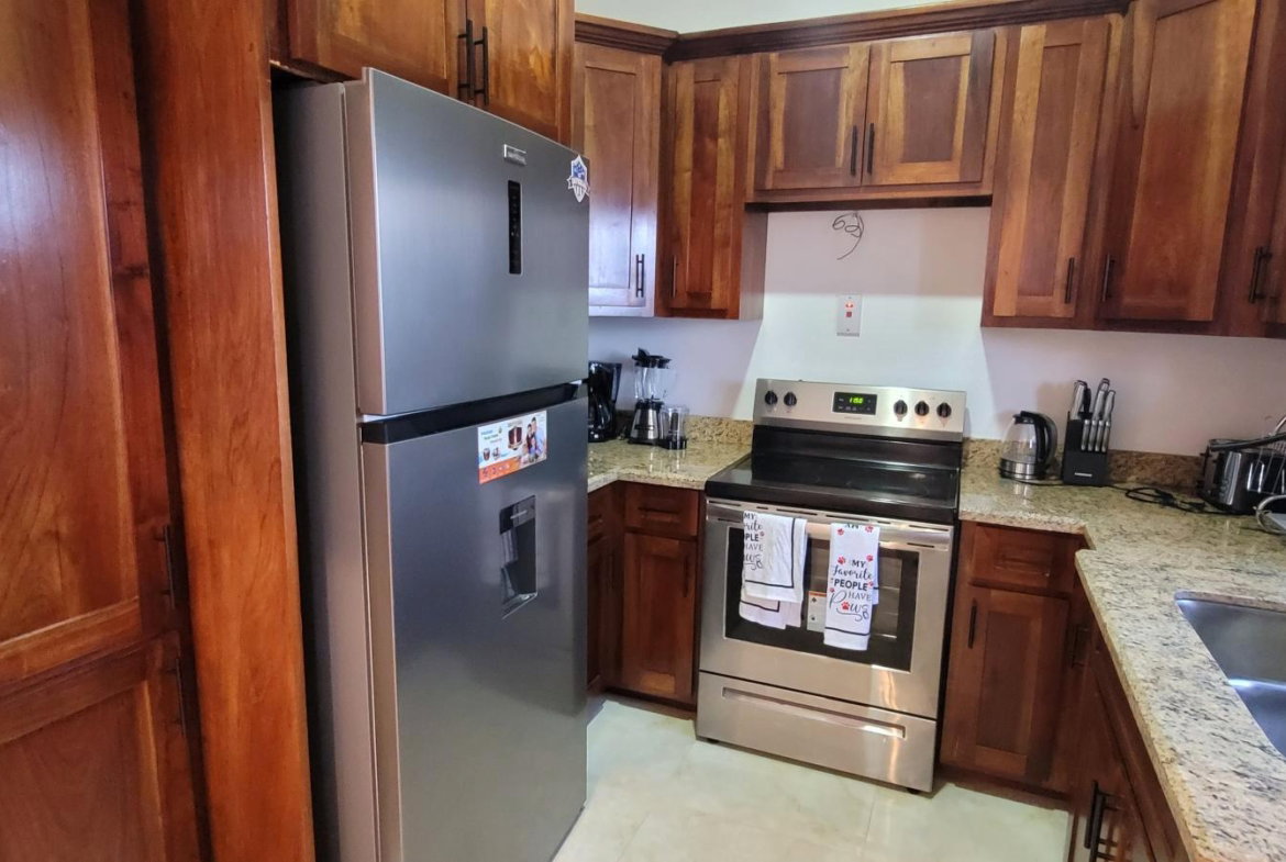 Fifteenth image of 6-235 Tryall Gardens in Tryall Gardens, Hanover, Jamaica - property is For Rent