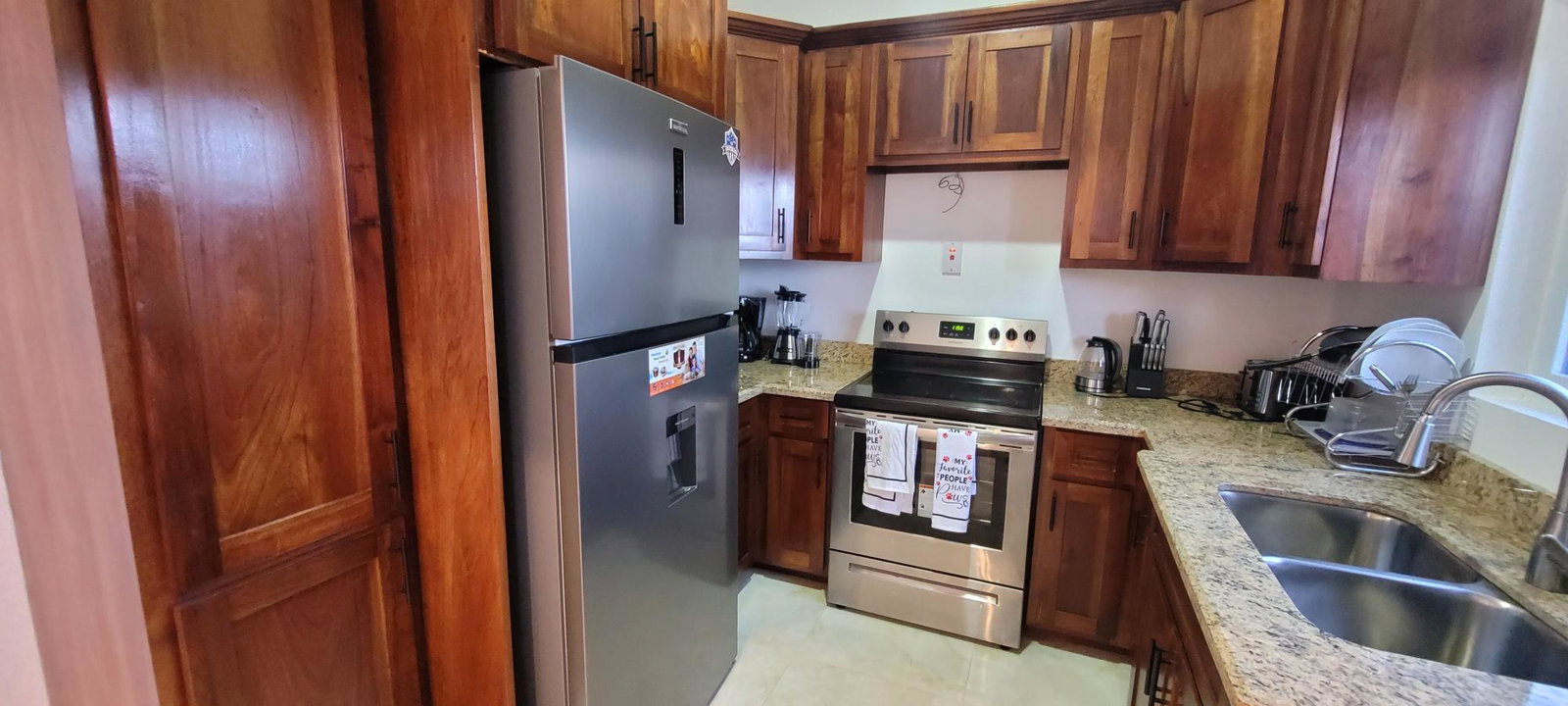 Fifteenth image of 6-235 Tryall Gardens in Tryall Gardens, Hanover, Jamaica - property is For Rent