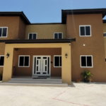First image of 6-235 Tryall Gardens in Tryall Gardens, Hanover, Jamaica - property is For Rent